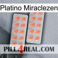 Miraclezen Platinum 27